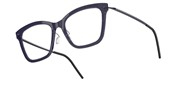 LINDBERG NOW6635C14-PU16