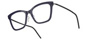 LINDBERG NOW6635C14-PU9