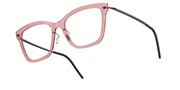 LINDBERG NOW6635C20-PU16