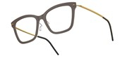 LINDBERG NOW6635D17-GT