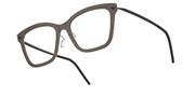 LINDBERG NOW6635D17-U9