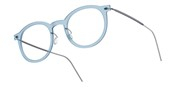 LINDBERG NOW6636C08M-PU16