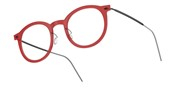 LINDBERG NOW6636C18M-PU9