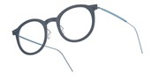 LINDBERG NOW6636D18-P20