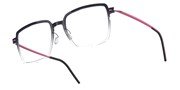 LINDBERG NOW6637C06G-70