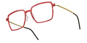 LINDBERG NOW6637C12-GT