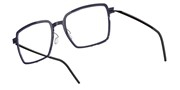 LINDBERG NOW6637C14-PU9