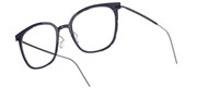 LINDBERG NOW6638C14-PU9