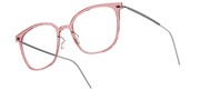 LINDBERG NOW6638C20-PU16