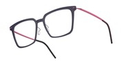 LINDBERG NOW6639C14M-70