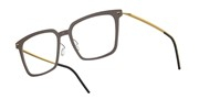 LINDBERG NOW6639D17-GT