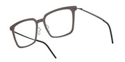 LINDBERG NOW6639D17-P10