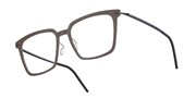 LINDBERG NOW6639D17-PU16