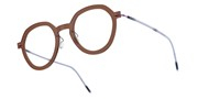 LINDBERG NOW6640C02M-P77K228