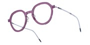 LINDBERG NOW6640C19-P77K228