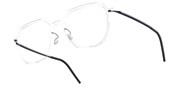 LINDBERG NOW6642C01-PU16