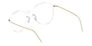 LINDBERG NOW6643C01-GT