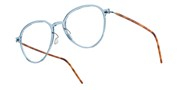 LINDBERG NOW6643C08-P20K25