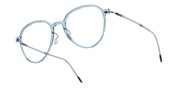 LINDBERG NOW6643C08-P77K228