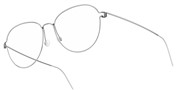 LINDBERG Olivia-P10