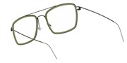 LINDBERG Oscar-PU9K175