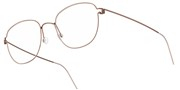 LINDBERG Shahin-PU12