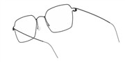 LINDBERG Sigge-PU9