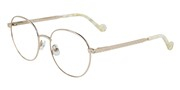Selecteer om een bril te kopen of de foto te vergroten, LiuJo LJ2159-718.