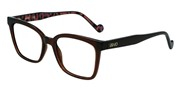 Selecteer om een bril te kopen of de foto te vergroten, LiuJo LJ2750-210.