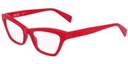 Selecteer om een bril te kopen of de foto te vergroten, LiuJo LJ2795-506.