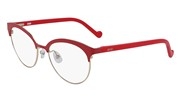 Selecteer om een bril te kopen of de foto te vergroten, LiuJo LJ3100-506.