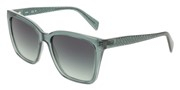 LiuJo LJ818S-320