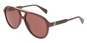 LiuJo LJ821S-602