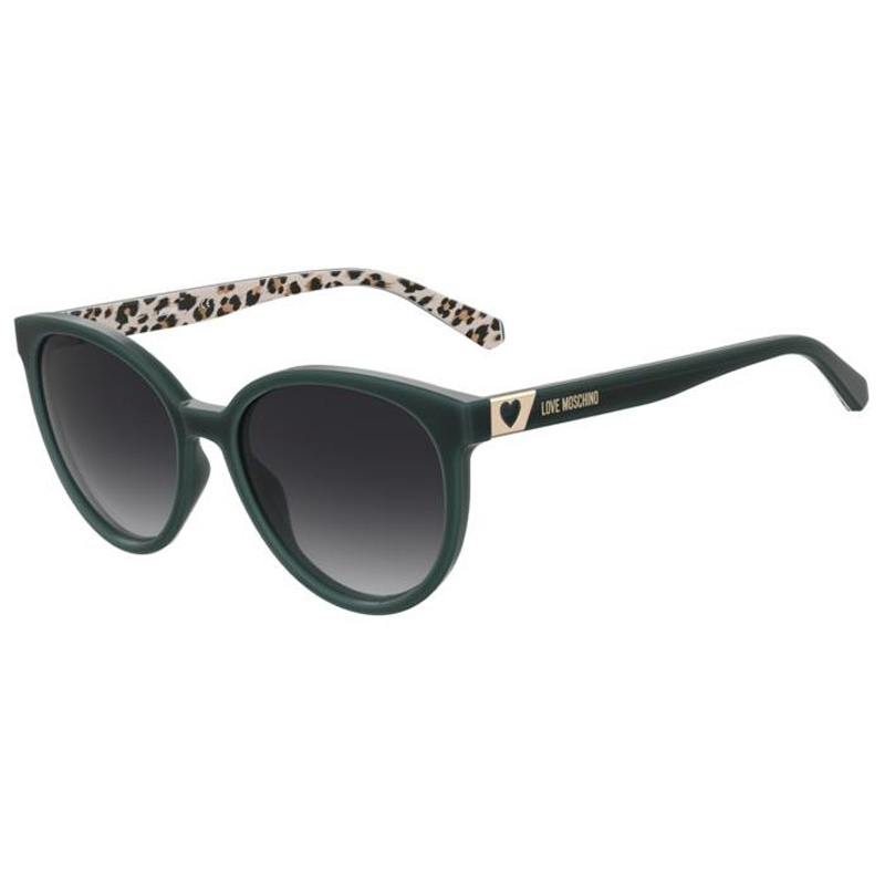 LOVE MOSCHINO MOL041S-SK890