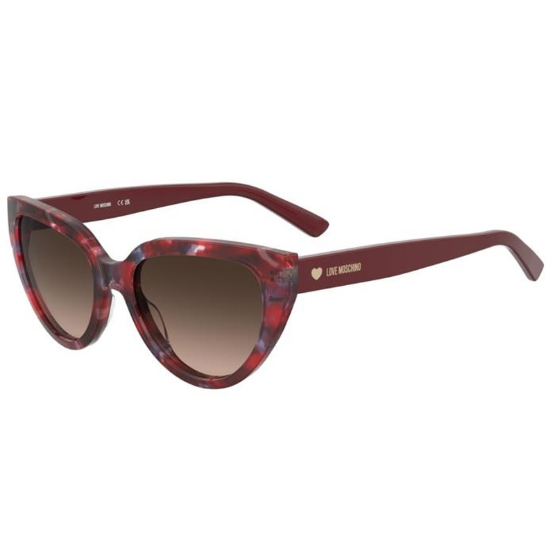 LOVE MOSCHINO MOL095S-LHFHA