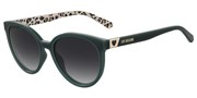 Selecteer om een bril te kopen of de foto te vergroten, Love Moschino MOL041S-SK890.