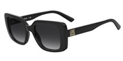Selecteer om een bril te kopen of de foto te vergroten, Love Moschino MOL090S-80790.