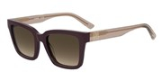 Selecteer om een bril te kopen of de foto te vergroten, Love Moschino MOL091S-B3VHA.