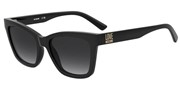 Selecteer om een bril te kopen of de foto te vergroten, Love Moschino MOL096S-80790.