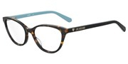 Selecteer om een bril te kopen of de foto te vergroten, Love Moschino MOL545-ISK.