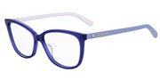 Selecteer om een bril te kopen of de foto te vergroten, Love Moschino MOL546-PJP.