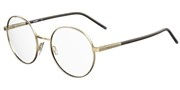 Selecteer om een bril te kopen of de foto te vergroten, Love Moschino MOL567-000.