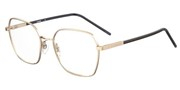 Selecteer om een bril te kopen of de foto te vergroten, Love Moschino MOL568-000.