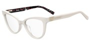 Selecteer om een bril te kopen of de foto te vergroten, Love Moschino MOL576-VK6.