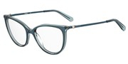 Selecteer om een bril te kopen of de foto te vergroten, Love Moschino MOL588-I6Z.