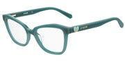 Selecteer om een bril te kopen of de foto te vergroten, Love Moschino MOL604-ZI9.