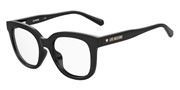 Selecteer om een bril te kopen of de foto te vergroten, Love Moschino MOL605TN-807.