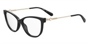 Love Moschino MOL619TN-807