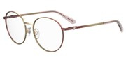 Selecteer om een bril te kopen of de foto te vergroten, Love Moschino MOL633-S45.