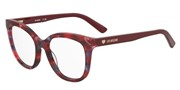 Selecteer om een bril te kopen of de foto te vergroten, Love Moschino MOL654-LHF.